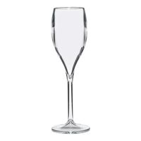 Brevetti WAF 260005 Champagne glas 15cl