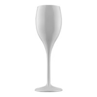 Brevetti WAF 260006 Champagne glas 15cl