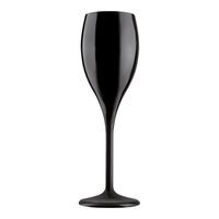 Brevetti WAF 260007 Champagne glas 15cl