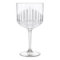 Brevetti WAF 260009 Gin glas 55cl