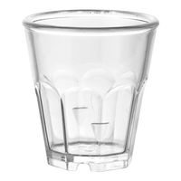 Brevetti WAF 260015 Borrel glas 04cl