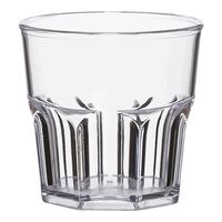 Brevetti WAF 260017 Water glas 16cl