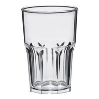 Brevetti WAF 260019 Water glas 40cl