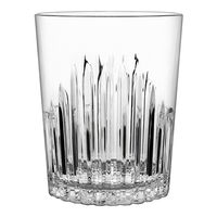 Brevetti WAF 260022 Water glas 40cl