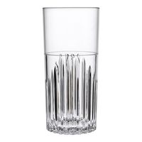 Brevetti WAF 260024 Longdrink glas 42cl