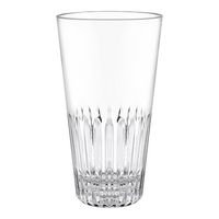 Brevetti WAF 260026 Likeur glas 17cl