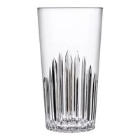 Brevetti WAF 260028 Longdrink glas 48cl