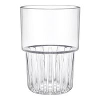 Brevetti WAF 260030 Water glas 41cl