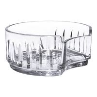 Brevetti WAF 260031 Tapasschaal