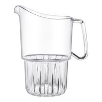 Brevetti WAF 260035 Schenkkan 1,5 Liter