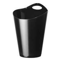 Brevetti WAF 260200 Wijnkoeler