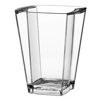 Brevetti WAF 260210 Wijnkoeler