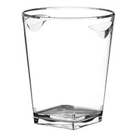 Brevetti WAF 260220 Wijnkoeler