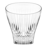 Brevetti WAF 260230 Wijnkoeler