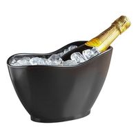 EMGA 275002 Wijnkoeler