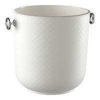 EMGA 275011 Wijnkoeler