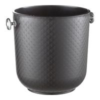 EMGA 275012 Wijnkoeler