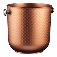 EMGA 275015 Wijnkoeler