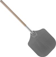 PizzaSchep | 300010 | Lengte 90 cm Blad 31cm x 31cm