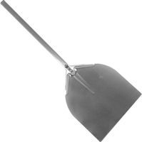 Pizza Schep | 300012