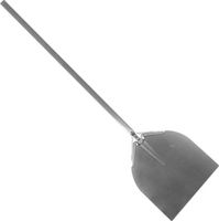 Pizza Schep | 300015