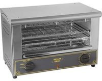 Salamander, Roller Grill 304011