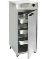 Warmhoudkast (Cap.3Xgn2/3) | Roller Grill | 304080