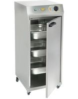 Warmhoudkast (Cap.3Xgn2/3) | Roller Grill | 304080