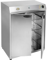 Warmhoudkast (Cap.3Xgn1/1) | Roller Grill | 304085