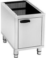 Onderstel | Roller Grill | 304113