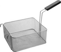 Frituurmand 12L (Gas) | Roller Grill | 304852