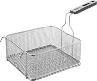 Frituurmand 12L (Electr.) | Roller Grill | 304853