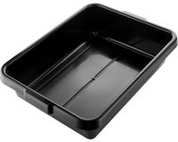 Afruimbak - CaterChef 305095