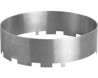 Wok Standaard | 305100