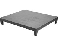 Bakplaat Los | 305105