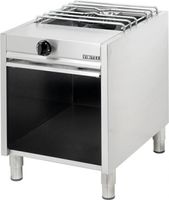 Hokker, Propaan, Tafelmodel, Emga 305110