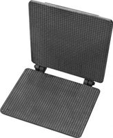 Wisselplaat | Neumärker | 308074