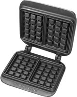 Wisselplaat | Neumärker | 308075