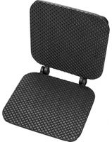 Wisselplaat | Neumärker | 308076