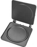 Wisselplaat | Neumärker | 308078