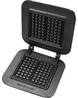 Wisselplaat | Neumärker | 308081