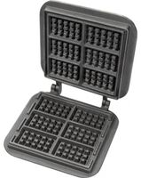 Wisselplaat | Neumärker | 308082