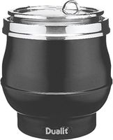 Soepketel 11L | Dualit | 310008