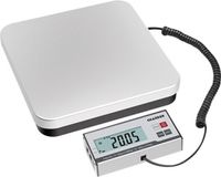 Weegschaal 060Kg/20Gr | 311060