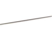 Verbindingsstrip (Laag-1St.) | Modular | 316095