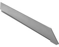 Verbindingsstrip (Hoog-Rechts) | Modular | 316097