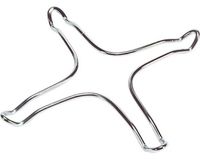 Panrooster Verkleiner | 316160