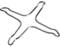 Panrooster Verkleiner | 316160