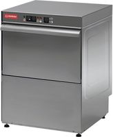 Vaatwasmachine (Cap.35X35) | Modular | 316530