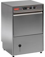 Vaatwasmachine (Cap.40X40) | Modular | 316540